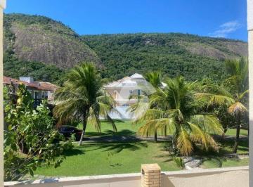 f22acde9cc3cb42f82697c35325b6ea1883eab79 · Casa à venda, 106 m² por R$ 850.000,00 - Itaipu - Niterói/RJ