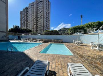 df5d7d19fd9f147add3ba9d473d3ff778bcb2cf7 · Apartamento com 2 dormitórios à venda, 65 m² por R$ 260.000,00 - Centro - Niterói/RJ