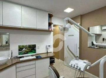 b519655dd5cb6683136a6dc61d16207e81ec212c · Sua empresa em um dos endereços mais estratégicos de Icaraí!