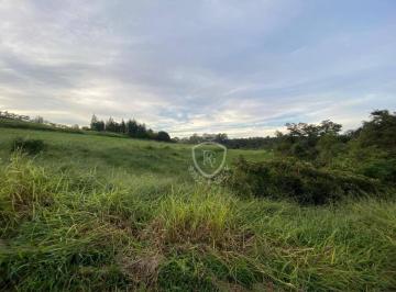47fa8ba18e418f9a0899740db4df37fe65eecb4a · Terreno à venda, 2093 m² por R$ 1.600.000,00 - Condomínio Terras de São José II - Itu/SP
