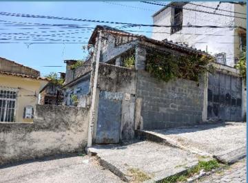 55589331ca436c59d59b350d6ef801082d500756 · Oportunidade imperdivel Lins de Vasconcelos Rua Caparao Casa 35,00m² Retomada da Caixa Seu Novo Te A