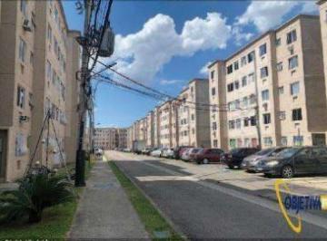 ab99ac58974b94fc7cef4e06e9e3ecd31bb0e5cf · Oportunidade Imperdível:Anchieta Condomínio Residencial  Rio do Ouro 2                             ²