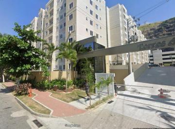 1118dabf11dcadf99868b4387ae85e6f166fcf9e · Oportunidade Imperdível Agua Santa Rua Dois de Fevereiro apartamento 45,00 m² Retomada da Caixa: Se