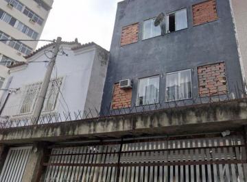 ef7a48033378fdc99e6bb397c85d4a04d3e09ec1 · Oportunidade imperdivel Tijuca Rua Jurupari 25 Apartamento 77,00m² Retomada da Caixa Seu Novo Lar  T