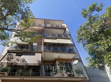 5dfec6c6250eb1ff741970da8bbcc011fc5641c2 · Oportunidade Imperdível na Praça Seca  !  Rua Parintins, 283  Apartamento com 81,00 m²  Imóvel Retom