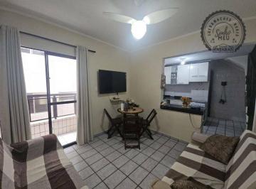 7a89df64ae37676ce1d6042d317e002fdcaa98ea · Apartamento Duplex na Guilhermina - Praia Grande/SP