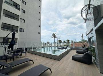 cd6f3edbf6f7c73a6c3163f7c54580596db1d396 · Apartamento no Caiçara - Praia Grande/SP