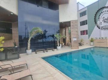 2bae439d746e2cab57bf3bba7db09d9434ca0da9 · Apartamento na Tupi - Praia Grande/SP