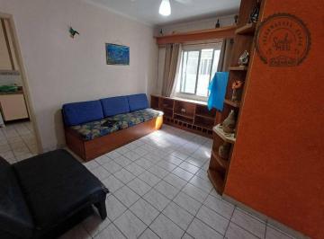 0949ef4067bb5333abb0db8260753013d012a12b · Apartamento na Guilhermina - Praia Grande/SP