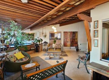 73eabd8f098d9a2166fc719d96ff14bd827c7e4b · Cobertura com 3 quartos à venda, 184 m² por R$ 799.000 - Santa Rosa - Belo Horizonte/MG