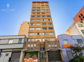 a1a3d4ded186d652148682650e722a9cce92c48e · Apartamento com 03 dormitórios no último andar do Edifício Parthenon à venda por R$ 580.000 - Centr