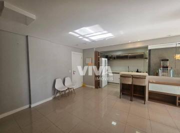 9d20820d89c6aef13a2dcf28885aefbb6ee7ebd3 · Apartamento com 3 dormitórios para alugar, 94 m² por R$ 7.150,00/mês - Fazenda - Itajaí/SC