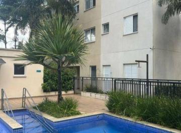 dde1f9dbaa97df53420b1d648fa5999eedcd6004 · Apartamento com 2 dormitórios à venda, 51 m² por R$ 399.000,00 - Jardim São Pedro - Barueri/SP