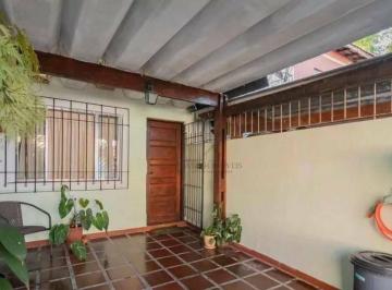 2cc0c3bab5d5c1037d2deb79e4e6a59053eec0c1 · Casa com 2 dormitórios à venda, 85 m² por R$ 400.000,00 - Americanópolis - São Paulo/SP