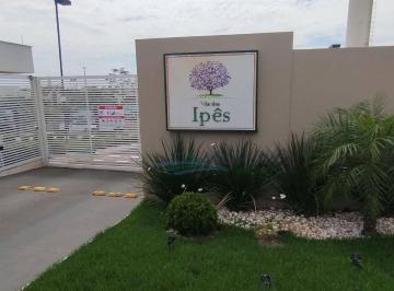 b7e5ed89538cd4e2720e8ef742c83b69bffd35c9 · Apartamento com 2 dormitórios, 45 m² - venda- Ouro Verde - Londrina/PR