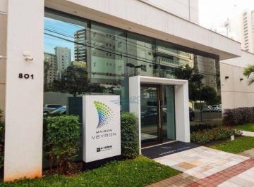 bdcadb715b8f1a57bbe7ae4a15173c27f04ff20e · Apartamento com 3 dormitórios para Alugar-Gleba Palhano - Londrina/PR