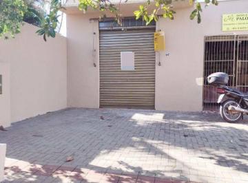 1e2fccdf5bc7d4892797d6de0093724b8c145cd3 · Ponto para alugar, 50 m² por R$ 700,00/mês - Waldemar Hauer - Londrina/PR