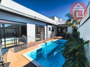 1a7400cf2e701fbe92231b0b191916abed84a52f · Casa com 3 dormitórios para alugar, 181 m² por R$ 11.720,00/mês - Condomínio Residencial Euroville I