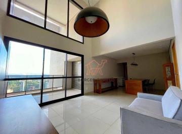 29b23a0390a31587fe0aa2b9498d521eb195eee8 · Apartamento 3 Quartos à venda, 110 m² por R$ 1.700.000 - Vila da Serra - Nova Lima/MG