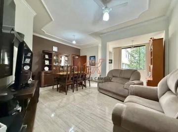 20031022b847f9c987e66f65adfb716fa702e1d9 · Apartamento com 4 quartos à venda, 98 m² por R$ 680.000 - Castelo - Belo Horizonte/MG