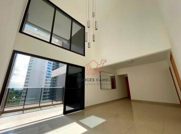 11359b3b55a33c935fa721a70246e93102cd6ea4 · Apartamento 3 Quartos à venda, 110 m² por R$ 1.300.000 - Vila da Serra - Nova Lima/MG