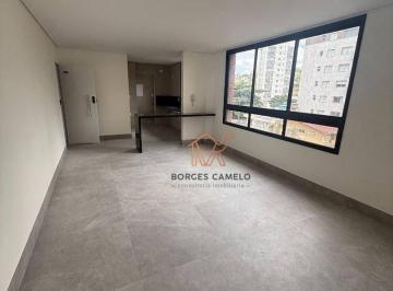8f02d81eb97d1b14ef884b95a634a02663ea1f6f · Apartamento para venda, 2 quartos no Bairro Lourdes