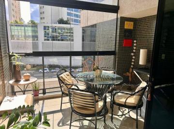 9a5f8b38c1ce268b42270356ec0fbfa92aaa0892 · Apartamento 3 Quartos à venda, 110 m² por R$ 1.500.000 - Vila da Serra - Nova Lima/MG