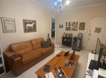 032c79b91c7095f0a96c29dfc23aa322c9cfa518 · Apartamento com área privativa para venda, 140m2 no Bairro São Pedro