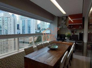 d0cb15078dbf6d830534557d9a02d83bfb3602fe · Apartamento com 3 dormitórios, 113 m² - venda por R$ 1.700.000,00 ou aluguel por R$ 10.720,00/mês - 