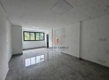 34d845dd81fae8e7efd989768a4f203e01397f5d · Apartamento com 2 dormitórios para alugar, 85 m² por R$ 4.800/mês - Buritis - Belo Horizonte/MG