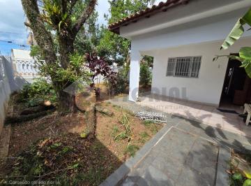 aeb87101dd90685b78fc713120ba55394f2904b8 · Casa com 3 dormitórios à venda, 188 m² por R$ 900.000,00 - Indaiá - Caraguatatuba/SP