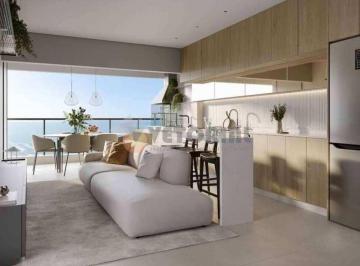 8feb5f201ddf8f5f551a3d37f58d370274472cd2 · Cobertura com 4 dormitórios à venda, 254 m² por R$ 2.900.000,00 - Indaiá - Caraguatatuba/SP