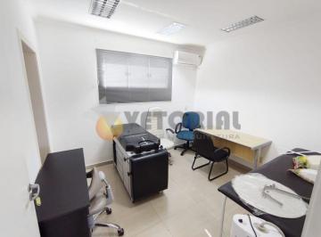 bab25ca3dafb55a69ef9d6ad78ce83a04e1cb63f · Sala para alugar, 11 m² por R$ 3.500/mês - Jardim Primavera - Caraguatatuba/SP