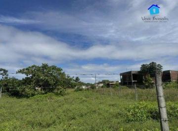 2cce9b8fe53690d1f01bfd17456036f89ef1ea79 · lote 450m² a apenas 150 metros da PB008