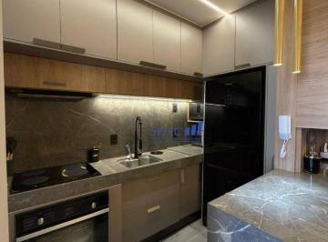 a408fc6a7c4b570767444978777b87a97024aab2 · Torres de Ozanam - Apto 56m², 2 dorm, Jundiaí. COD AP0813