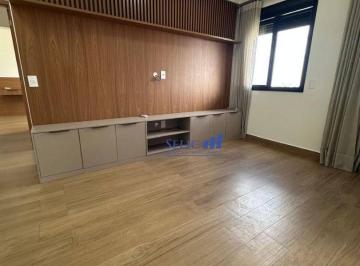 12c877caeff1328869417a516fb2575757d096ed · Residencial Chronos - Apto 101m², 2 dorm, Jundiaí. COD AP0814