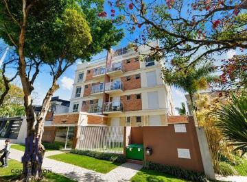 a325e2ce5485b87025b0bcd1d14161190e7a5d2c · Cobertura com 3 dormitórios à venda, 114 m² por R$ 1.500.000,00 - Hugo Lange - Curitiba/PR