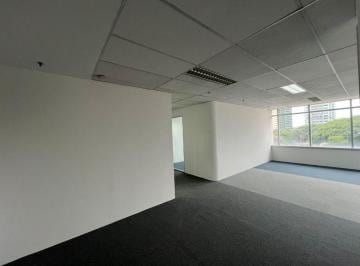 465684adf84fa26ac0f7f9a99aff9719c03bff46 · Laje para Locação com 678 m² | Centro Administrativo Rio Negro - Alphaville em Barueri/SP