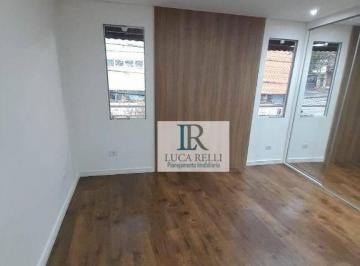 fe93dd7843f82276bcdb8368134dc6755fbe1e70 · Casa com 2 dormitórios para alugar, 70 m² por R$ 3.600,00/mês - Parque dos Camargos - Barueri/SP