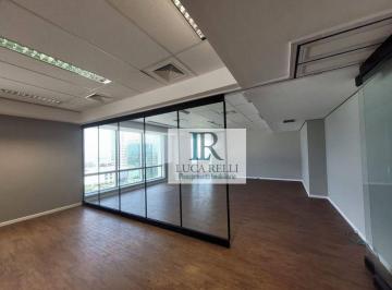 e68548bd1d8aa5e0a1210be0b056d4b48b09a3f2 · Laje para Locação com 1000 m² | Alphaville Industrial em Barueri/SP.