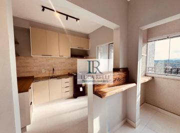bd654749e5198e35de2cf668fedd08e37bf12dfa · Apartamento com 2 dormitórios para alugar, 54 m² -Conviva Barueri  - Jardim Maria Helena - Barueri/S