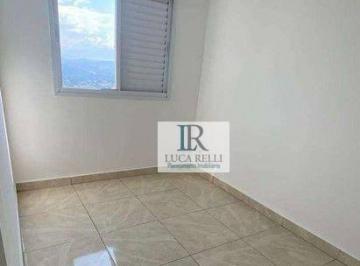 d1728d847dc7b8749bd1119f9d8cf360d9d34835 · Apartamento com 3 Dormitórios para Locação com 69 m² | Jardim Graziela em Barueri/SP.