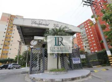 46552536022ccb66df99f1b68c7fd3f7487df7ae · Apartamento com 2 Dormitórios à Venda com 59 m² | Jardim Piratininga em Osasco/SP.