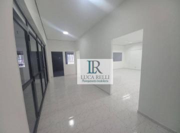 bcb5017805e3b14bf4f7a84f94ec134794e8ffe7 · Loja para Locação com 263 m² | Alphaville em Barueri/SP.