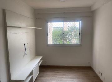 15ddf77822c6f3f1e2659bbedc7195f3f262f4f1 · Apartamento com 2 dormitórios para alugar, 51 m²- Centro - Barueri/SP
