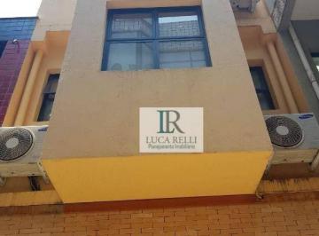 8c9defd1263d1312b7589a2aa49dfb337873a921 · Prédio para Locação com 98 m² | Alphaville Comercial - Barueri/SP