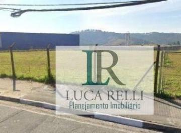 084147645bd2d47d43b371ed93e5f58ecc29c8c4 · Área à Venda com 6500 m² por R$ 12.500.000 | Tamboré Polo Empresarial - Santana de Parnaíba/SP