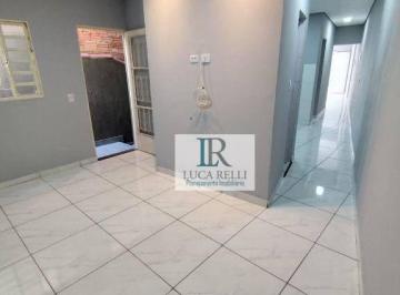 c0742e1483dea9475d93714a1ad0e17ca5fce9ab · Casa com 2 dormitórios para alugar, 70 m² por R$ 1.700,00/mês - Parque dos Camargos - Barueri/SP