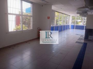 8309b435e43dac8d1f9e5bb4f3f00da15899af05 · Prédio para Locação com 600 m²  - Alphaville Empresarial - Barueri/SP