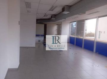 bf9d10e733feb144a10afc85f2e0ea9a994fd8c4 · Prédio para Locação com 600 m² - Alphaville Empresarial - Barueri/SP